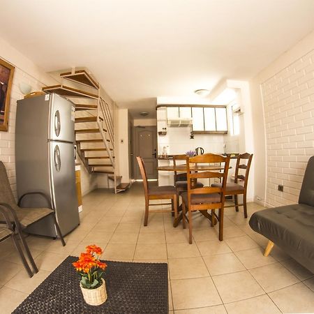 Terrabahia Residences Bahia Inglesa Kültér fotó