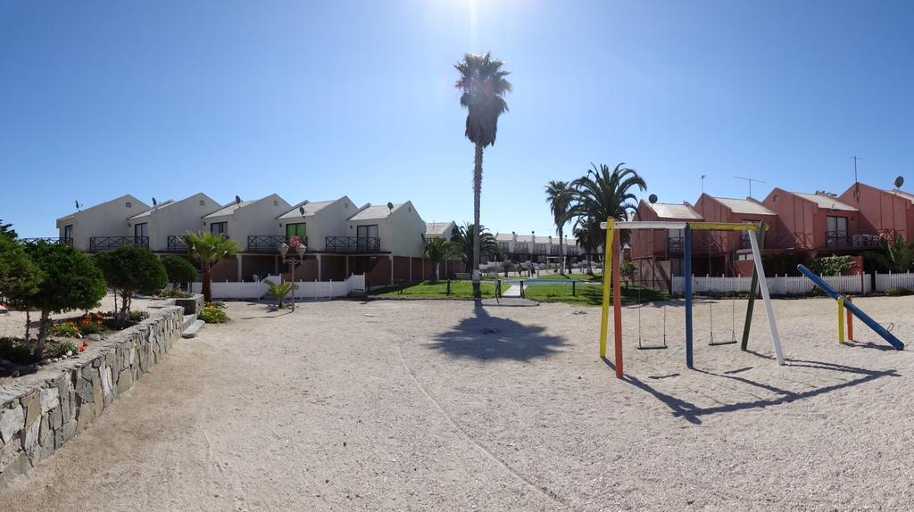 Terrabahia Residences Bahia Inglesa Szoba fotó