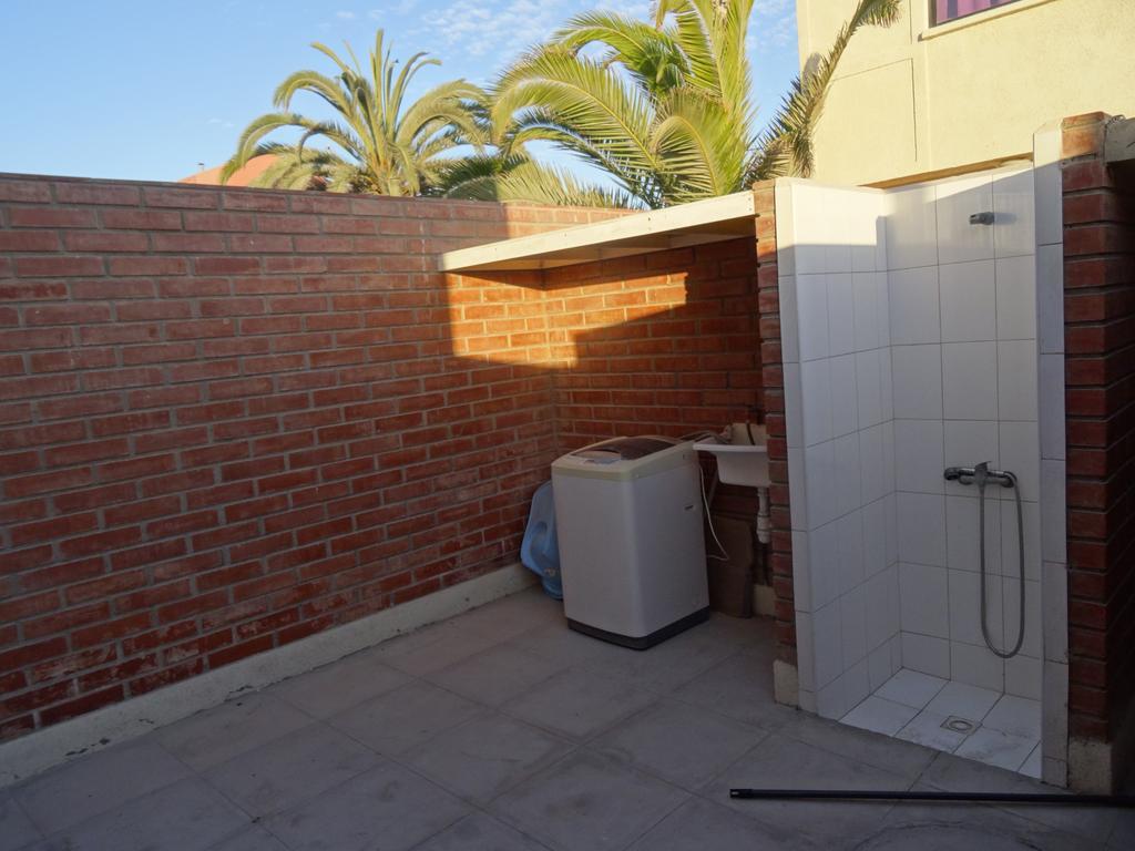 Terrabahia Residences Bahia Inglesa Kültér fotó